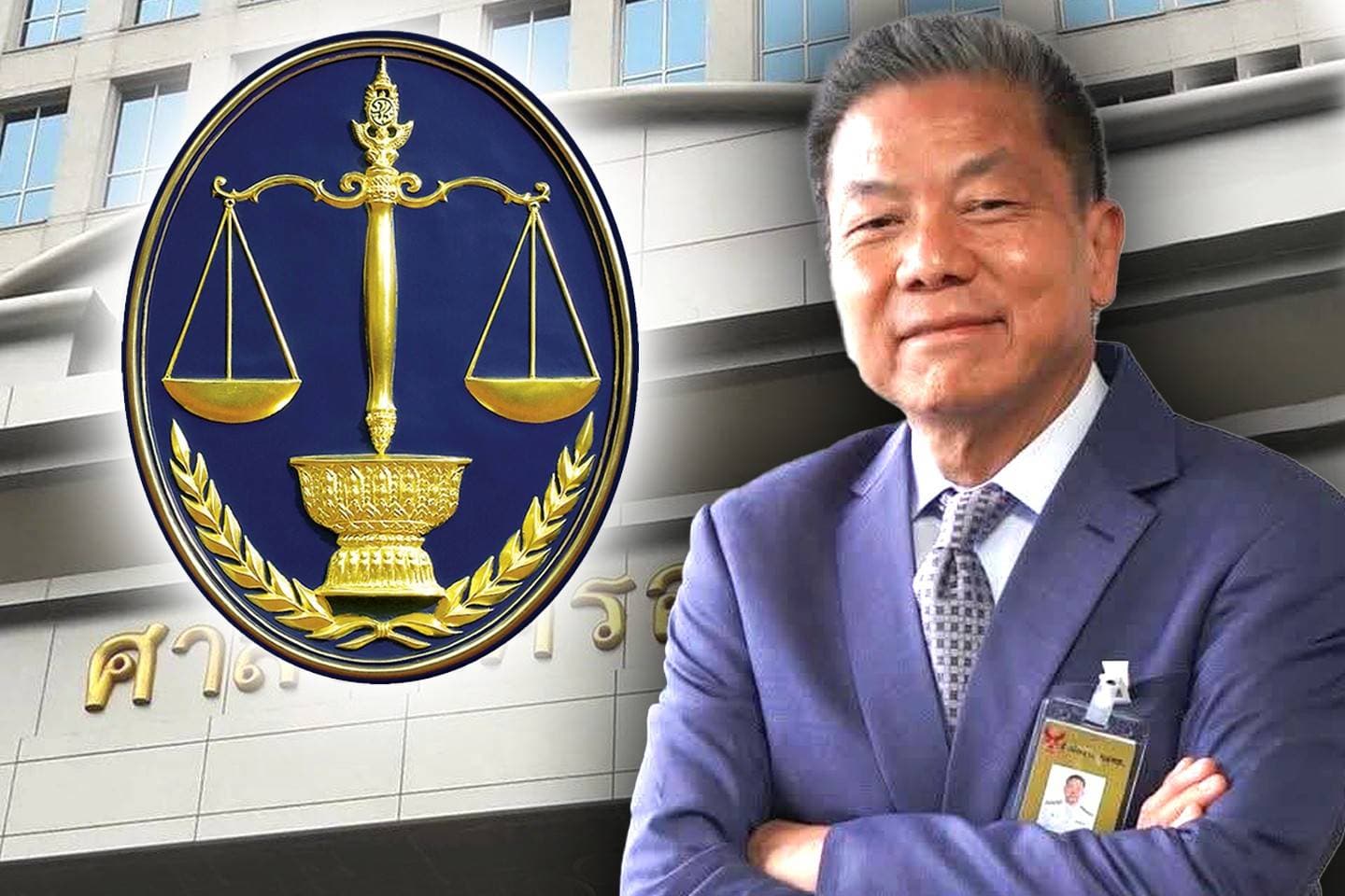 จับตา 9 โมงเช้าประชุม กสทช.ฉลุยหรือล่มซ้ำรอย